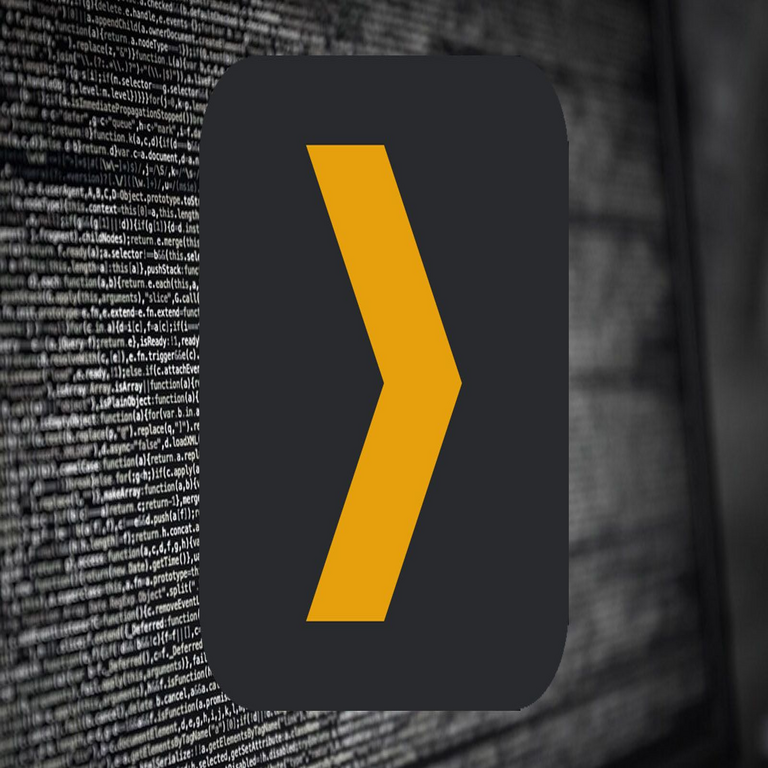 Plex planea comercializar datos de usuarios, aunque es posible evitarlo siguiendo este procedimiento.
