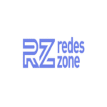Información y novedades sobre redes, routers, WiFi e internet.