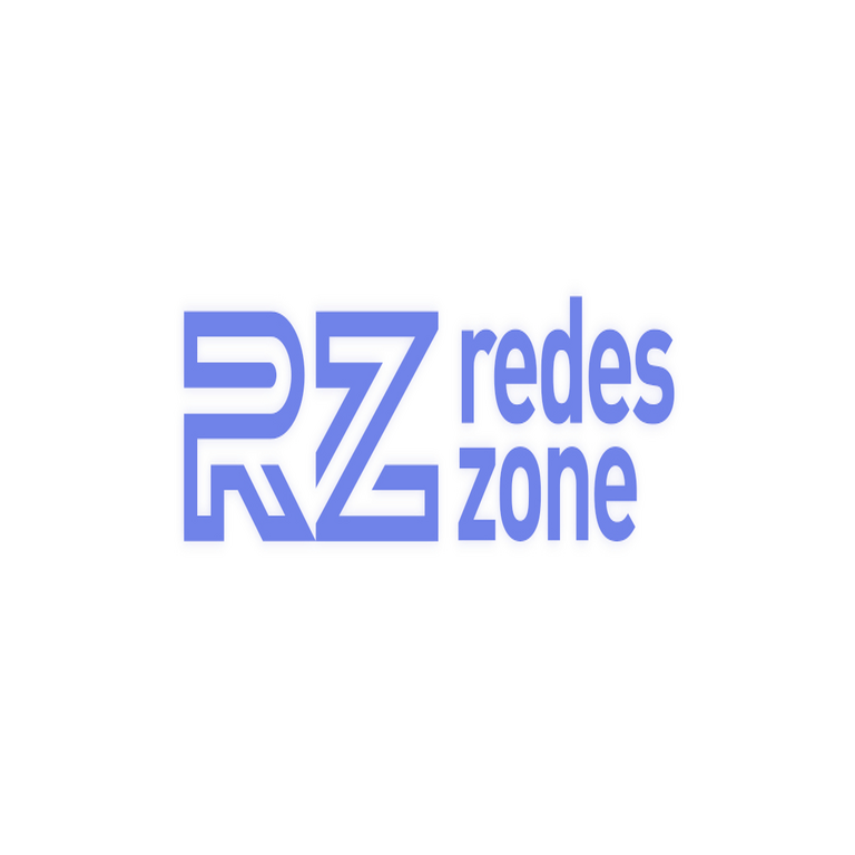 Información y novedades sobre redes, routers, WiFi e internet.