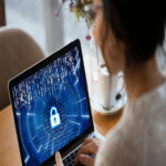Brecha de habilidades en ciberseguridad – Formando a la próxima generación de profesionales.