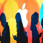 Apple impidió más de  mil millones en fraudes en la App Store durante cinco años.