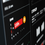 Hackers de Mimo explotan la vulnerabilidad CVE-2025-32432 en Craft CMS para desplegar criptomineros y proxyware.