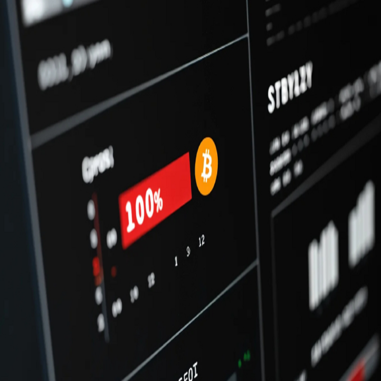 Hackers de Mimo explotan la vulnerabilidad CVE-2025-32432 en Craft CMS para desplegar criptomineros y proxyware.