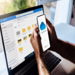 OneDrive otorga a las aplicaciones web acceso de lectura completo a todos los archivos.
