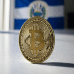 El FMI recomienda a El Salvador evitar la adquisición de bitcoins en el marco de un acuerdo crediticio por 120 millones de dólares.