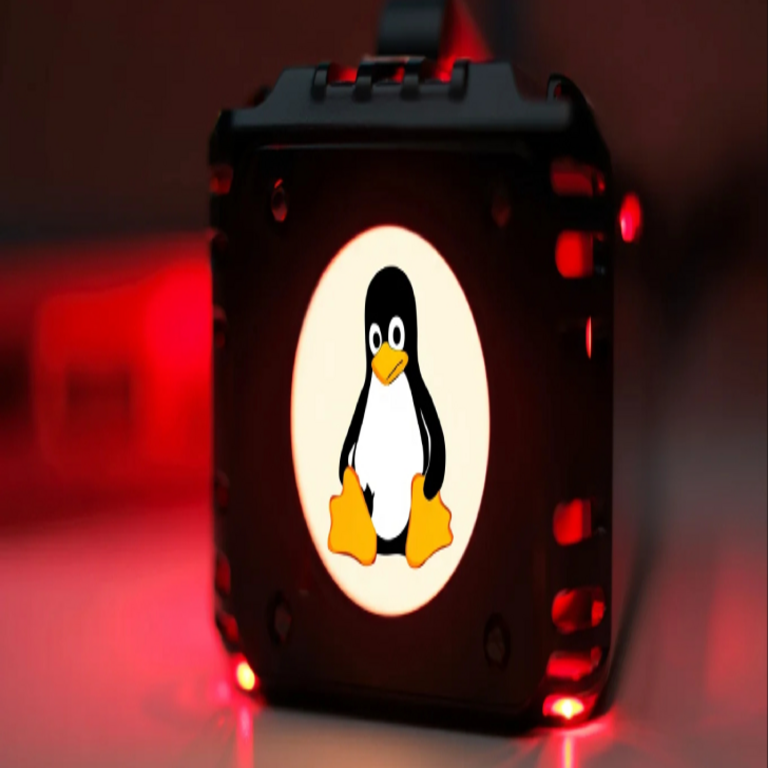 El botnet PumaBot ataca dispositivos IoT con Linux para robar credenciales SSH y minar criptomonedas.