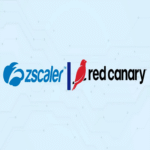 Zscaler amplía sus operaciones de seguridad basadas en inteligencia artificial con la adquisición de Red Canary.