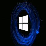 Microsoft presenta nueva herramienta de respaldo para Windows orientada al ámbito empresarial.
