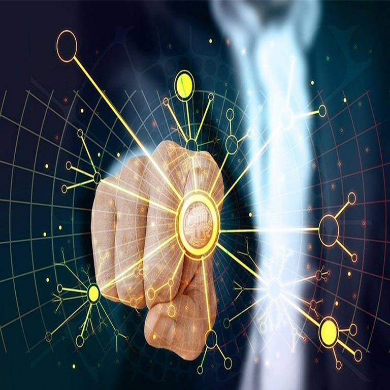 Aplicación de inteligencia artificial para disminuir los índices de morosidad.