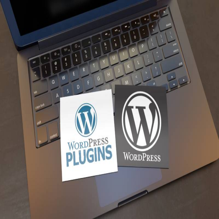 Compromiso generalizado de sitios web probable debido a vulnerabilidad en el plugin TI WooCommerce Wishlist.