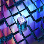 El futuro de la ciberseguridad – Tendencias que moldean la industria.