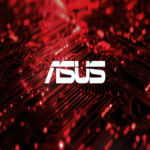 Una botnet compromete más de 9,000 routers ASUS para instalar una puerta trasera SSH persistente.