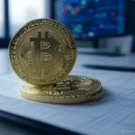 El gigante inactivo de Bitcoin denominado MARA ha iniciado su movimiento.