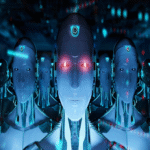 El botnet PumaBot compromete dispositivos mediante fuerza bruta de credenciales SSH.
