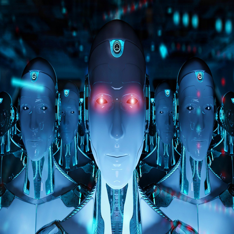 El botnet PumaBot compromete dispositivos mediante fuerza bruta de credenciales SSH.