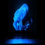 Procedimiento para activar las funcionalidades de inteligencia artificial en el Explorador de archivos de Windows 11.