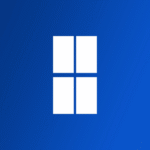 La actualización KB5058499 de Windows 11 implementa nuevas funciones de Compartir y Clic para Accionar.