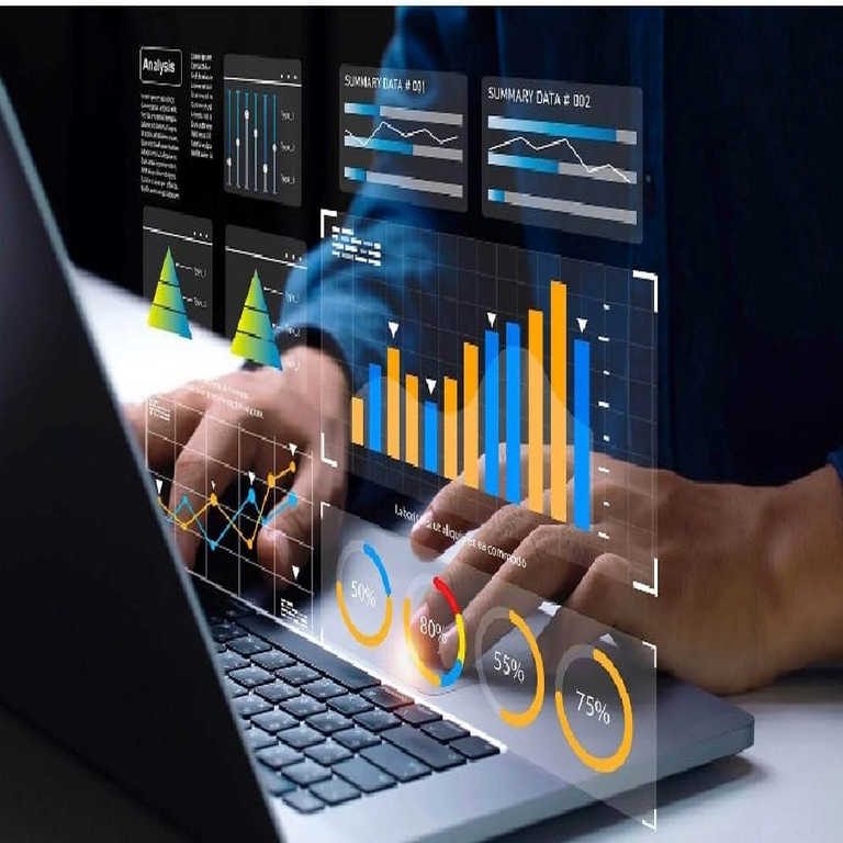 Avvale presenta YUBIQ, una suite diseñada para digitalizar procesos de colaboración.