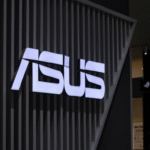 Las puertas traseras en routers ASUS afectan a 9 mil dispositivos y persisten tras actualizaciones de firmware.