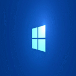 La actualización KB5058481 de Windows 10 restablece los segundos en el menú desplegable del calendario.
