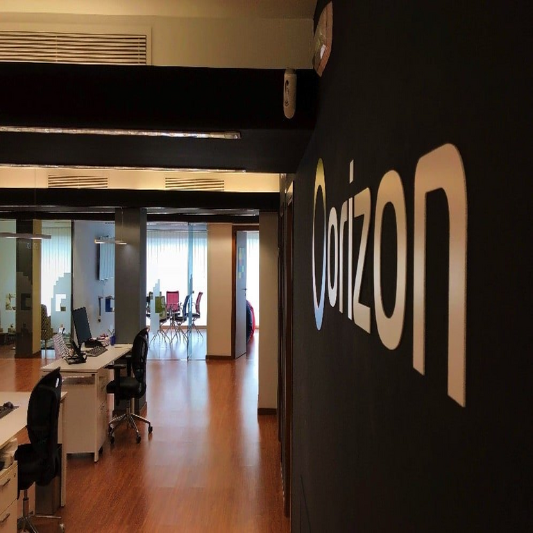 Nuek establece el estándar de rendimiento en pagos digitales mediante la plataforma Orizon.