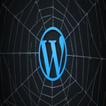Más de 100,000 sitios WordPress en riesgo por vulnerabilidad crítica CVSS 10.0 en el plugin Wishlist.
