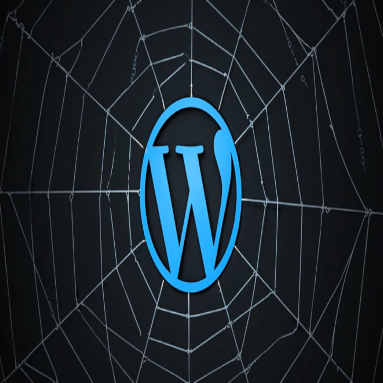 Más de 100,000 sitios WordPress en riesgo por vulnerabilidad crítica CVSS 10.0 en el plugin Wishlist.