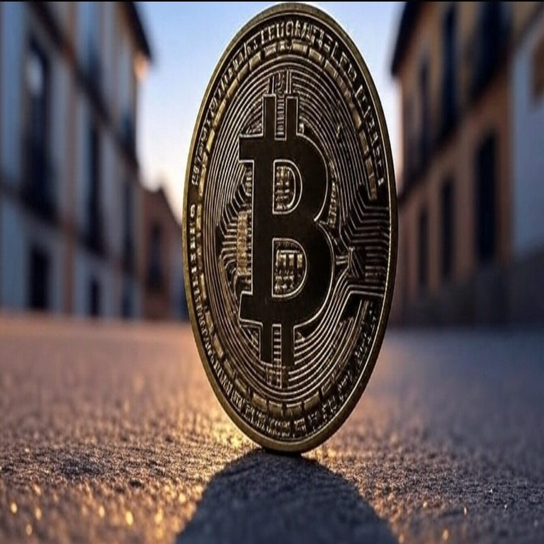 Bitcoin está siendo cada vez más valorado por su verdadera naturaleza en términos técnicos y profesionales.
