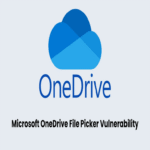 Vulnerabilidad en el selector de archivos de Microsoft OneDrive expone todo el almacenamiento en la nube de los usuarios a sitios web.