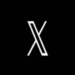 X (anteriormente Twitter) elimina los mensajes directos cifrados, afectando la privacidad, aunque podría existir una razón subyacente.