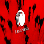 El corredor de datos LexisNexis reporta una violación de seguridad que afecta a 364,000 personas.