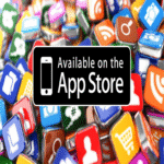 Apple expone el fraude detectado en la App Store, con cifras alarmantes.