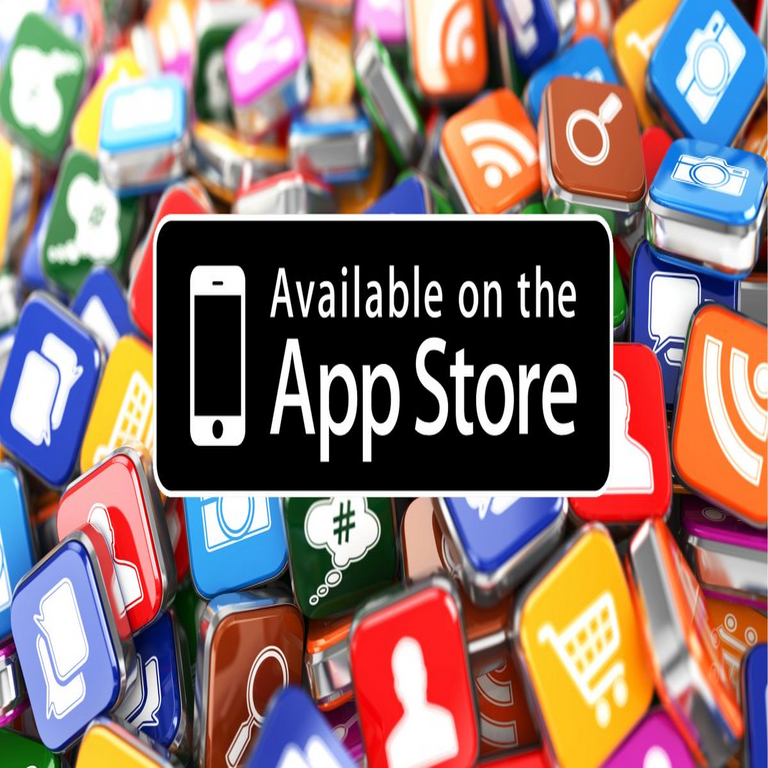 Apple expone el fraude detectado en la App Store, con cifras alarmantes.