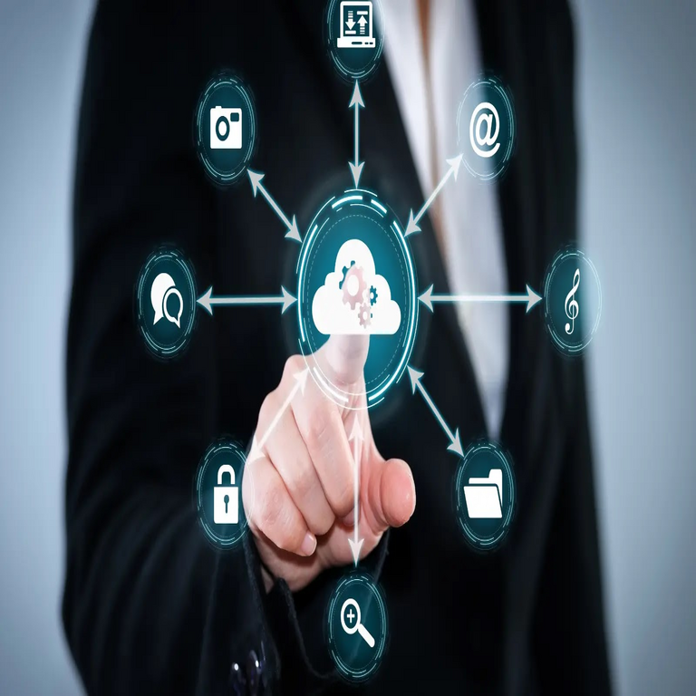 Mitigación de vulnerabilidades en APIs dentro de arquitecturas de servicios basadas en la nube.