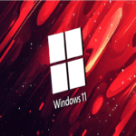 Microsoft: Windows 11 podría fallar al iniciar tras instalar la actualización KB5058405.