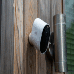 Supervisa todo lo que ocurre en tu hogar con estas cámaras de seguridad en promoción.