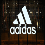 Filtración de datos en Adidas asociada a proveedor externo.