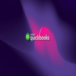 Aproveche un descuento del 64% en una suscripción vitalicia de QuickBooks con esta oferta.