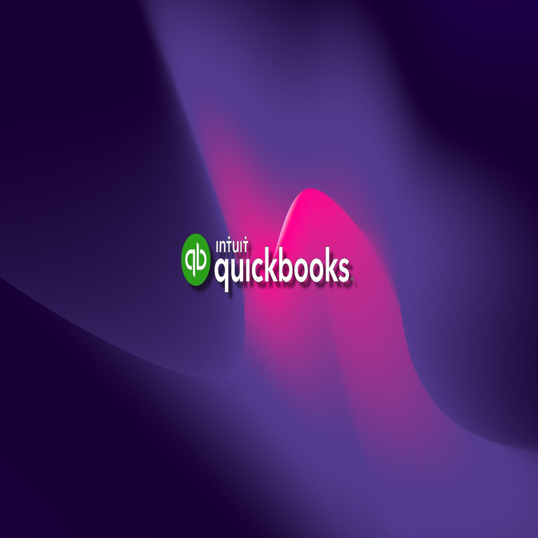 Aproveche un descuento del 64% en una suscripción vitalicia de QuickBooks con esta oferta.
