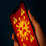 Indicios críticos que advierten la necesidad de apagar tu dispositivo móvil de forma inmediata.