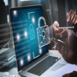 Mejorando la seguridad de Active Directory para las amenazas cibernéticas del 2025.