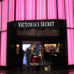 Victoria’s Secret retira su sitio web tras incidente de seguridad.