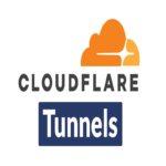 Los ciberatacantes explotan activamente los túneles de Cloudflare para realizar ataques sigilosos.