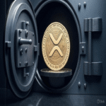 XRP se alista para su introducción como activo de reserva estratégica corporativa.