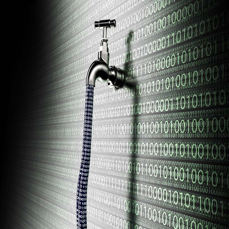 Configuraciones incorrectas exponen datos de más de 1.6 millones de clientes de comercio electrónico.