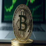 Mañana vence un importante volumen de opciones de bitcoin: ¿qué niveles de precio están considerando los operadores?