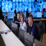 Refuerzo de la seguridad en Active Directory mediante controles de políticas de grupo.