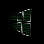 Nuevo RAT para Windows evade la detección durante semanas mediante el uso de cabeceras DOS y PE corruptas.