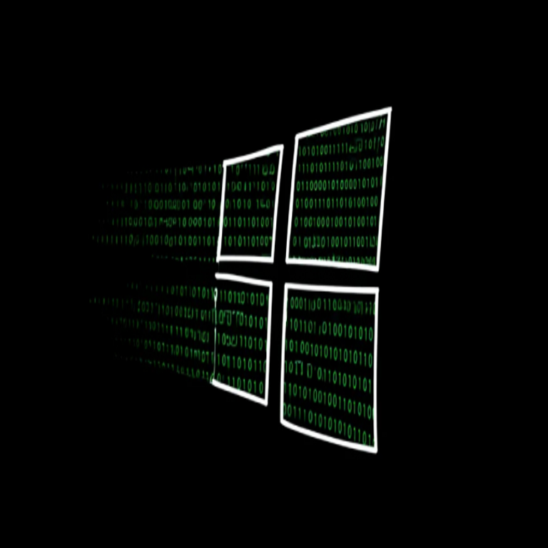 Nuevo RAT para Windows evade la detección durante semanas mediante el uso de cabeceras DOS y PE corruptas.