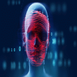 Los ciberdelincuentes aprovechan el auge de la inteligencia artificial para propagar ransomware y malware.